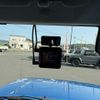 suzuki jimny 2021 -SUZUKI--Jimny 3BA-JB64W--JB64W-185476---SUZUKI--Jimny 3BA-JB64W--JB64W-185476- image 29