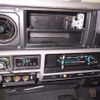 toyota land-cruiser 1991 -TOYOTA--Land Cruiser PZJ70V-0004614---TOYOTA--Land Cruiser PZJ70V-0004614- image 7