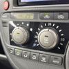 toyota sienta 2012 -TOYOTA--Sienta DBA-NCP81G--NCP81-5181759---TOYOTA--Sienta DBA-NCP81G--NCP81-5181759- image 7