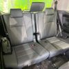 toyota alphard 2022 -TOYOTA--Alphard 3BA-AGH30W--AGH30-0426892---TOYOTA--Alphard 3BA-AGH30W--AGH30-0426892- image 11