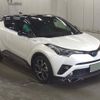 toyota c-hr 2019 quick_quick_DAA-ZYX10_ZYX10-2191917 image 5