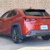 lexus ux 2019 -LEXUS--Lexus UX 6AA-MZAH15--MZAH15-2008319---LEXUS--Lexus UX 6AA-MZAH15--MZAH15-2008319- image 15