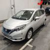 nissan note 2019 -NISSAN--Note HE12--HE12-248189---NISSAN--Note HE12--HE12-248189- image 5