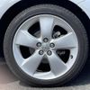 toyota prius 2014 CFJ1704024 image 13