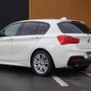 bmw 1-series 2017 -BMW--BMW 1 Series DBA-1R15--WBA1R520205C74680---BMW--BMW 1 Series DBA-1R15--WBA1R520205C74680- image 15