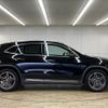 mercedes-benz gla-class 2020 -MERCEDES-BENZ--Benz GLA 3DA-247713M--W1N2477132J121578---MERCEDES-BENZ--Benz GLA 3DA-247713M--W1N2477132J121578- image 17