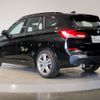 bmw x1 2022 -BMW--BMW X1 3DA-AD20--WBA32AD0X05V18222---BMW--BMW X1 3DA-AD20--WBA32AD0X05V18222- image 7