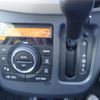 suzuki wagon-r 2014 -SUZUKI--Wagon R DAA-MH44S--MH44S-113363---SUZUKI--Wagon R DAA-MH44S--MH44S-113363- image 3