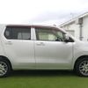 mazda flair 2014 quick_quick_DBA-MJ34S_MJ34S-221830 image 16