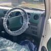 daihatsu naked 2000 CFJ1650403 image 19