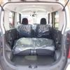 daihatsu tanto 2022 -DAIHATSU 【豊田 580】--Tanto 5BA-LA660S--LA660S-0071873---DAIHATSU 【豊田 580】--Tanto 5BA-LA660S--LA660S-0071873- image 13