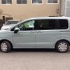 honda freed 2024 quick_quick_GT1_GT1-1004180 image 13