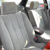 toyota mark-ii 1999 CFJ9324430 image 11