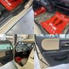 suzuki alto-lapin 2011 -SUZUKI 【豊田 583ｱ5658】--Alto Lapin DBA-HE22S--HE22S-196526---SUZUKI 【豊田 583ｱ5658】--Alto Lapin DBA-HE22S--HE22S-196526- image 23