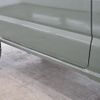 suzuki jimny 2024 CFJ1658770 image 64