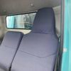 mitsubishi-fuso canter 2011 CFJ0432190 image 27