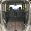 honda n-box 2017 CFJ1703978 image 4