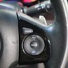 honda n-wgn 2015 -HONDA--N WGN DBA-JH1--JH1-2028953---HONDA--N WGN DBA-JH1--JH1-2028953- image 22