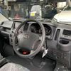 toyota townace-van 2024 -TOYOTA 【長岡 400ﾂ9543】--Townace Van S413M--0016481---TOYOTA 【長岡 400ﾂ9543】--Townace Van S413M--0016481- image 16