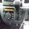suzuki spacia 2016 -SUZUKI 【室蘭 580ｿ1882】--Spacia MK42S--174990---SUZUKI 【室蘭 580ｿ1882】--Spacia MK42S--174990- image 29
