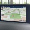 mazda cx-5 2018 -MAZDA--CX-5 6BA-KFEP--KFEP-203790---MAZDA--CX-5 6BA-KFEP--KFEP-203790- image 20