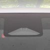 toyota corolla-sport 2023 quick_quick_ZWE219H_ZWE219-4006539 image 4