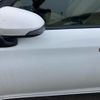 toyota corolla-axio 2014 CFJ1569138 image 7