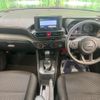 daihatsu rocky 2022 quick_quick_A201S_A201S-0003813 image 2