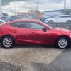 mazda axela 2018 -MAZDA--Axela DBA-BM5FP--BM5FP-407672---MAZDA--Axela DBA-BM5FP--BM5FP-407672- image 16