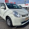 toyota passo 2014 -TOYOTA--Passo DBA-KGC30--KGC30-0173842---TOYOTA--Passo DBA-KGC30--KGC30-0173842- image 18