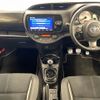 toyota vitz 2019 -TOYOTA--Vitz DBA-NCP131--NCP131-4000287---TOYOTA--Vitz DBA-NCP131--NCP131-4000287- image 16