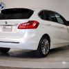 bmw 2-series 2018 -BMW--BMW 2 Series DBA-6S15--WBA6S12070VD12200---BMW--BMW 2 Series DBA-6S15--WBA6S12070VD12200- image 9