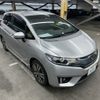 honda fit-hybrid 2014 AF-GP5-3069832 image 3