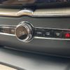 volvo xc60 2020 CFJ8901770 image 6