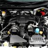 toyota 86 2022 CFJ1737061 image 11