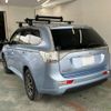 mitsubishi outlander-phev 2013 -MITSUBISHI 【多摩 304せ3365】--Outlander PHEV GG2W-0005476---MITSUBISHI 【多摩 304せ3365】--Outlander PHEV GG2W-0005476- image 2