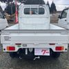 nissan clipper-truck 2020 -NISSAN--Clipper Truck DR16T--DR16T-523872---NISSAN--Clipper Truck DR16T--DR16T-523872- image 9