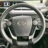 toyota aqua 2018 -TOYOTA--AQUA DAA-NHP10H--NHP10-6745280---TOYOTA--AQUA DAA-NHP10H--NHP10-6745280- image 12