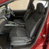 nissan leaf 2020 -NISSAN--Leaf ZAA-ZE1--ZE1-067889---NISSAN--Leaf ZAA-ZE1--ZE1-067889- image 8