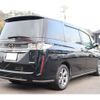mazda biante 2014 CFJ8299372 image 22
