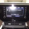 toyota harrier 2021 -TOYOTA 【岐阜 303ﾇ3513】--Harrier MXUA80-0053775---TOYOTA 【岐阜 303ﾇ3513】--Harrier MXUA80-0053775- image 7