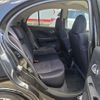 nissan march 2015 CFJ1539505 image 14