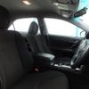 toyota mark-x 2015 -TOYOTA 【函館 300ﾇ5791】--MarkX GRX135--6013048---TOYOTA 【函館 300ﾇ5791】--MarkX GRX135--6013048- image 4