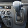 daihatsu hijet-van 2020 -DAIHATSU--Hijet Van EBD-S321V--S321V-0437821---DAIHATSU--Hijet Van EBD-S321V--S321V-0437821- image 9