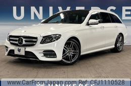 mercedes-benz e-class-station-wagon 2020 quick_quick_213277C_W1K2132772A820706
