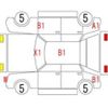 lexus rx 2018 CFJ1668876 image 2