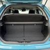 suzuki ignis 2016 CFJ1649948 image 10