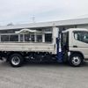 mitsubishi-fuso canter 2017 -MITSUBISHI--Canter TPG-FEB90--FEB90-551488---MITSUBISHI--Canter TPG-FEB90--FEB90-551488- image 29