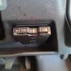 daihatsu hijet-van 2021 -DAIHATSU--Hijet Van 3BD-S331V--S331V-0269425---DAIHATSU--Hijet Van 3BD-S331V--S331V-0269425- image 15