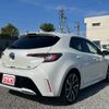 toyota corolla-sport 2018 CFJ1869397 image 2